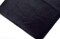 Belagio Tulle Fabric, 54&#x22; Wide, 40 Yards, Black